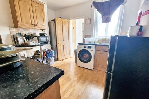 2 bedroom property for sale, Fant Lane, Maidstone ME16