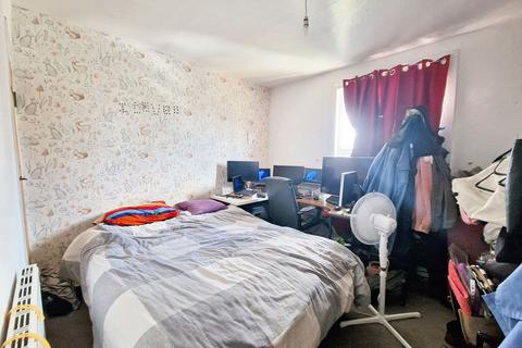 2 bedroom property for sale, Fant Lane, Maidstone ME16