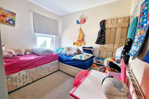 2 bedroom property for sale, Fant Lane, Maidstone ME16