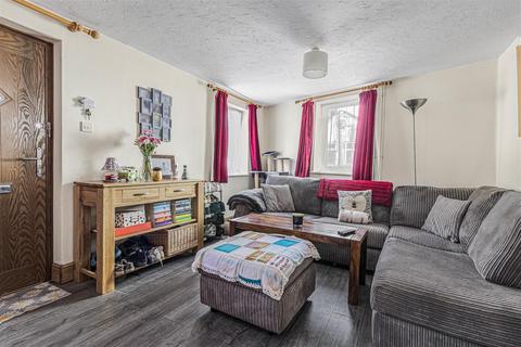 undefined, Chauntry Road, Haverhill CB9