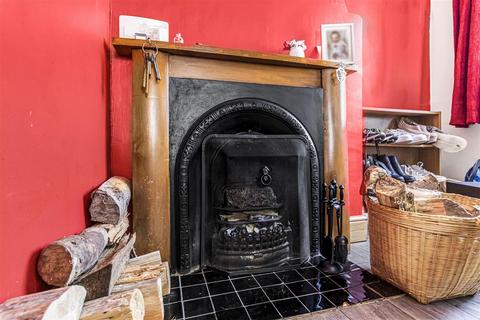 undefined, Chauntry Road, Haverhill CB9