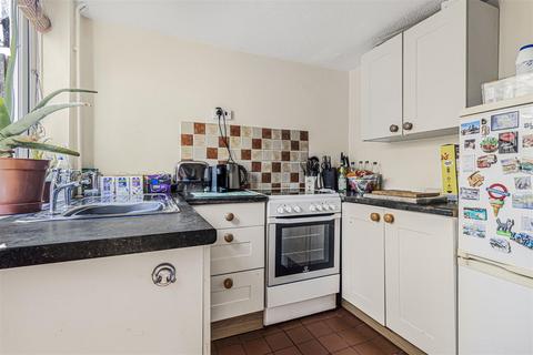 undefined, Chauntry Road, Haverhill CB9