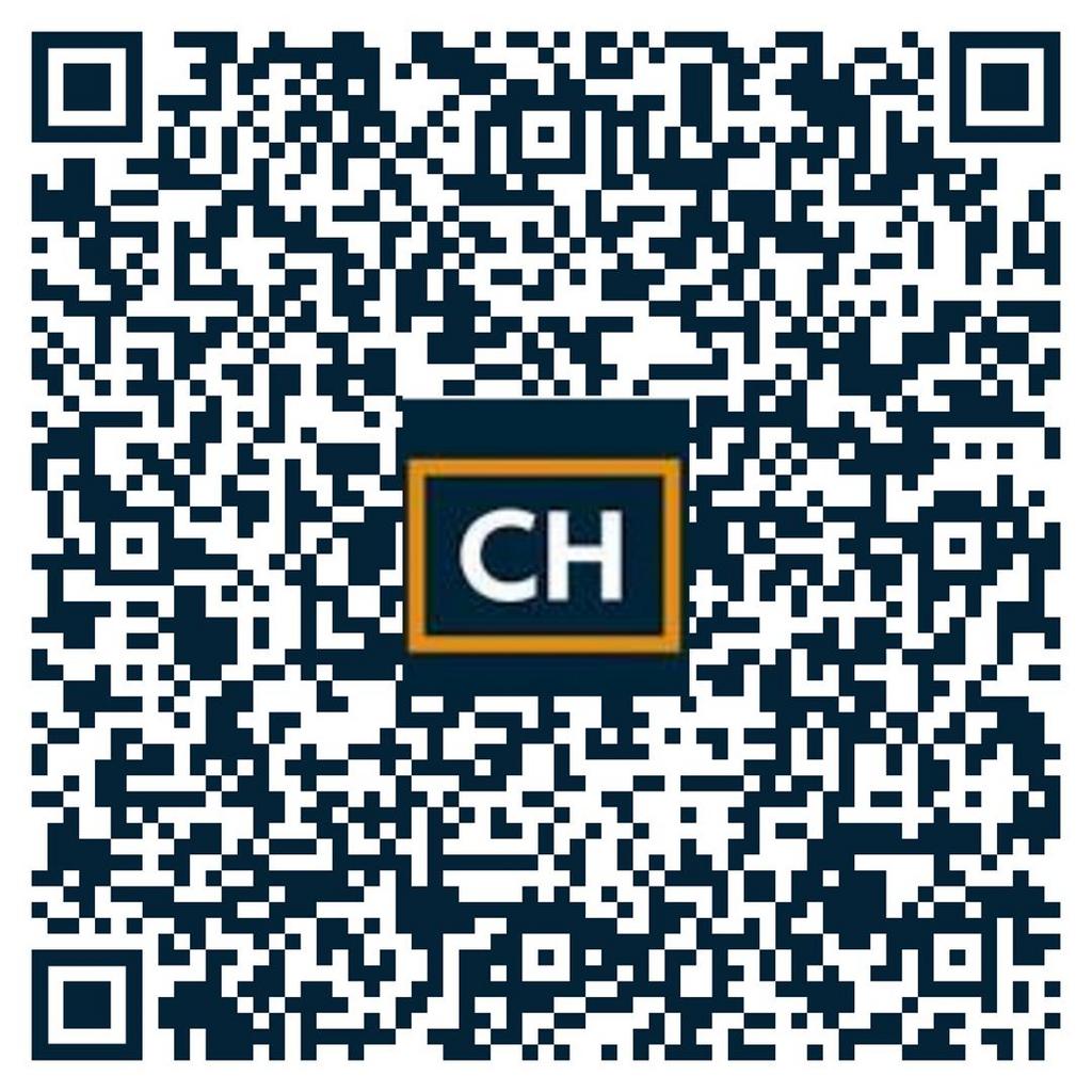 Qr-code (61).png