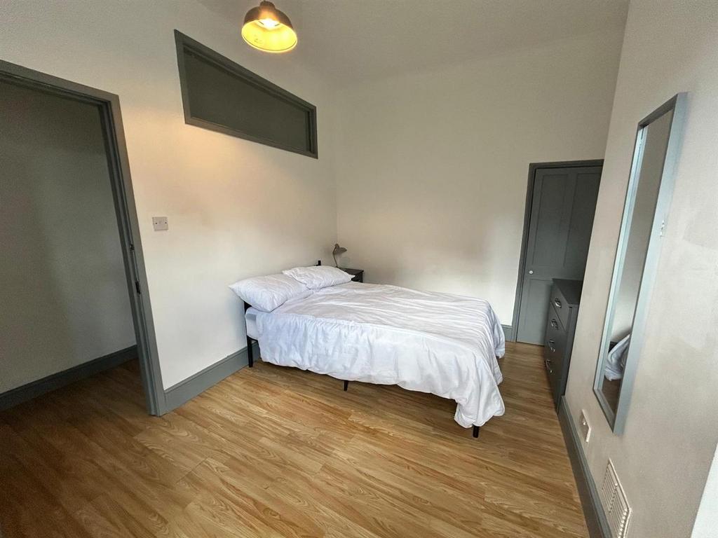 Whats App Image 2024-08-13 at 11.44.26 (11).jpeg