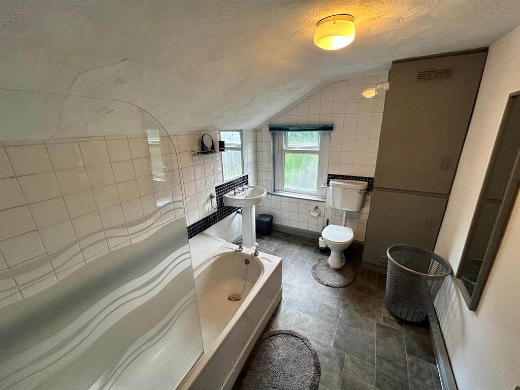 Whats App Image 2024-08-13 at 11.44.26 (12).jpeg