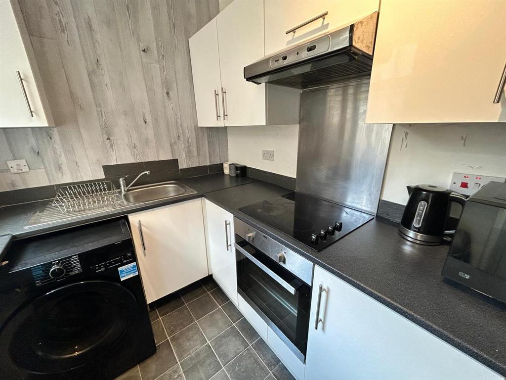 Whats App Image 2024-08-13 at 11.44.26 (3).jpeg