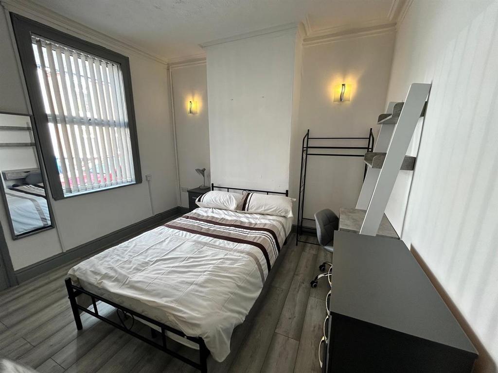 Whats App Image 2024-08-13 at 11.44.26 (1).jpeg