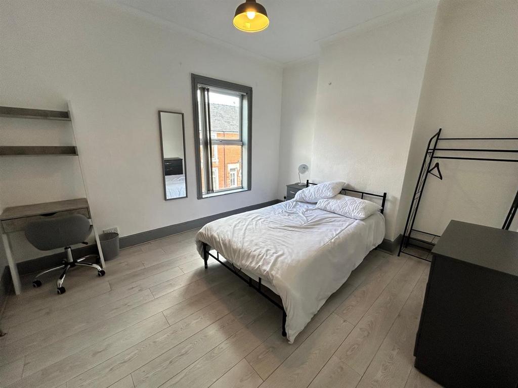 Whats App Image 2024-08-13 at 11.44.26 (7).jpeg