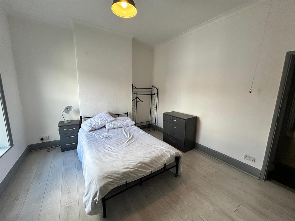 Whats App Image 2024-08-13 at 11.44.26 (8).jpeg