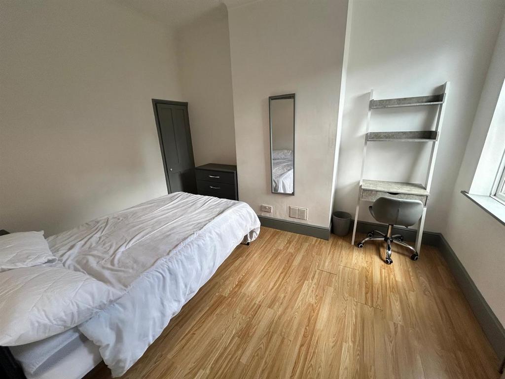 Whats App Image 2024-08-13 at 11.44.26 (9).jpeg