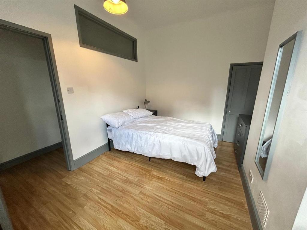 Whats App Image 2024-08-13 at 11.44.26 (10).jpeg