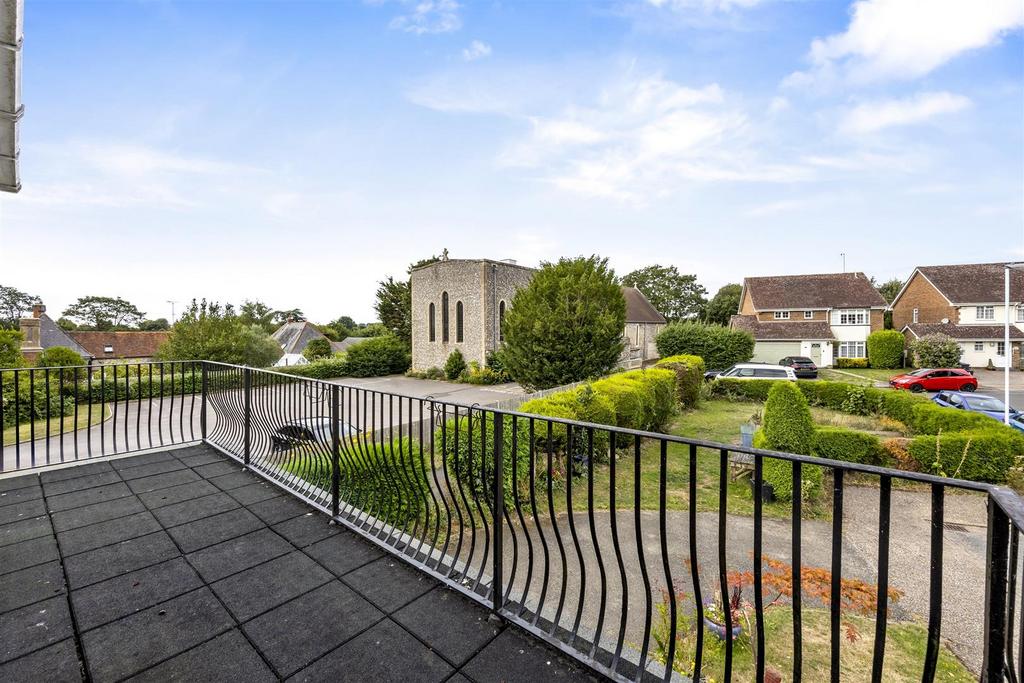 Vicarage Fields, 14-009.JPG