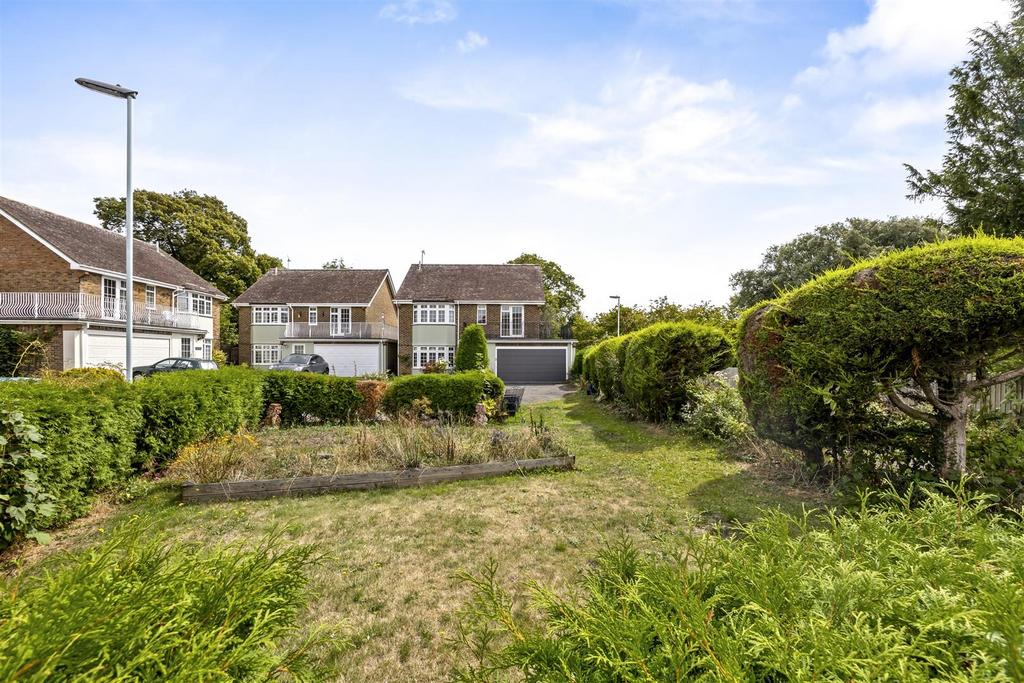 Vicarage Fields, 14-018.JPG