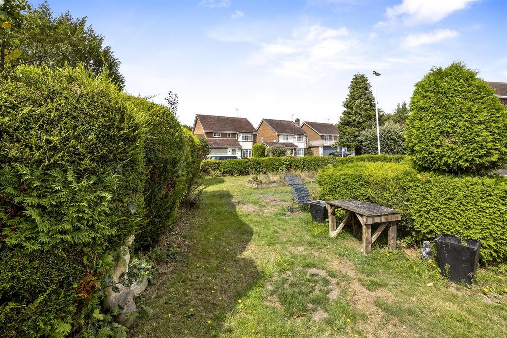 Vicarage Fields, 14-019.JPG