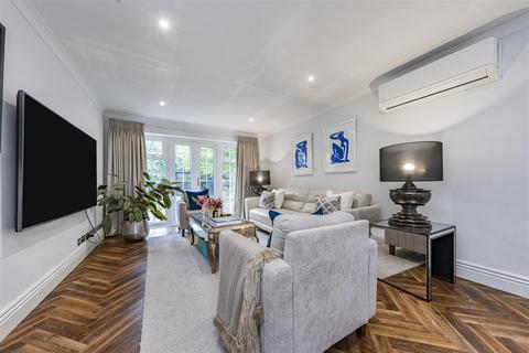 32 Illingworth, Windsor, SL4 4UP
