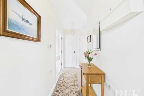 undefined, Derwentside Gardens, Cockermouth CA13