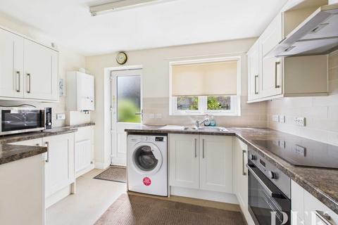 undefined, Derwentside Gardens, Cockermouth CA13