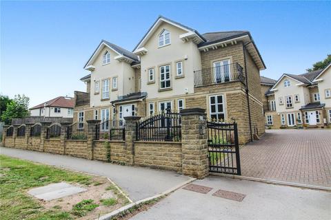 undefined, Ring Road, Leeds LS14