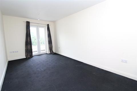 undefined, Ring Road, Leeds LS14