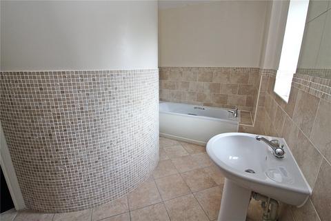 undefined, Ring Road, Leeds LS14