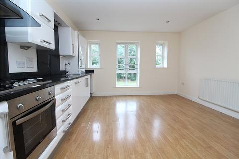 undefined, Ring Road, Leeds LS14