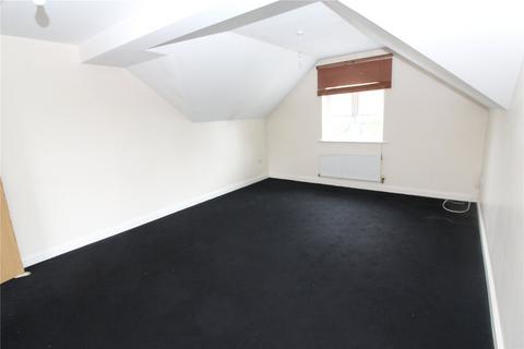 undefined, Ring Road, Leeds LS14