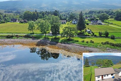 undefined, Blaich, Fort William, Inverness-shire PH33