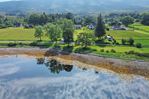 undefined, Blaich, Fort William, Inverness-shire PH33