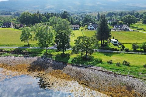undefined, Blaich, Fort William, Inverness-shire PH33