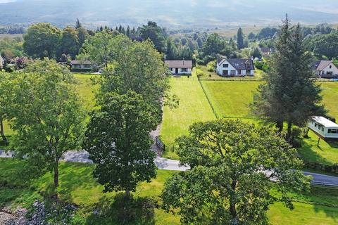 undefined, Blaich, Fort William, Inverness-shire PH33