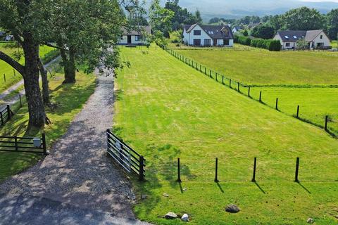 undefined, Blaich, Fort William, Inverness-shire PH33