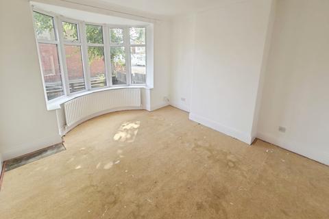 undefined, Westfield Road, Bishop Auckland
