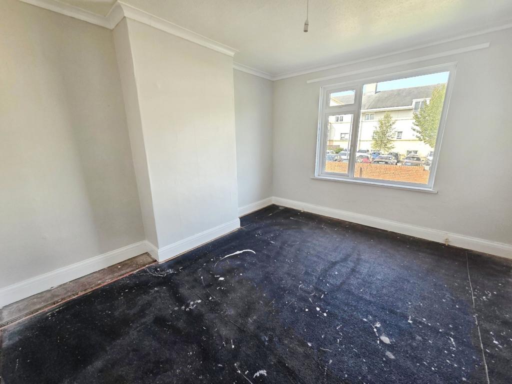 Pbox-bedroom-330400.jpg