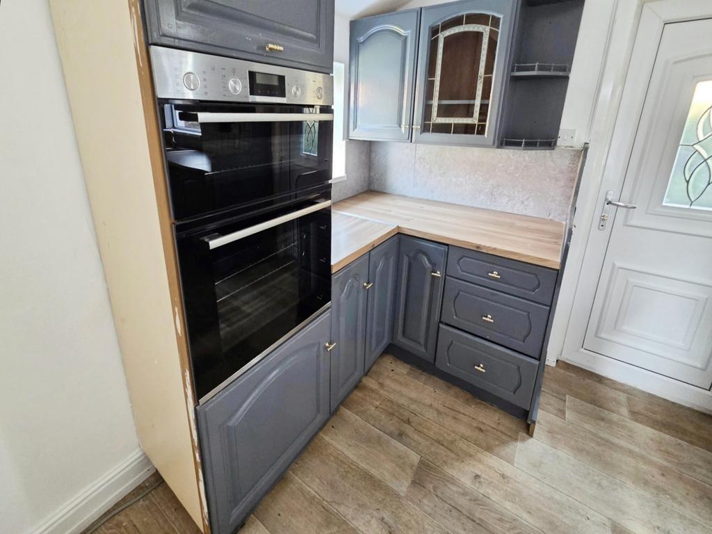 Pbox-kitchen-330400.jpg