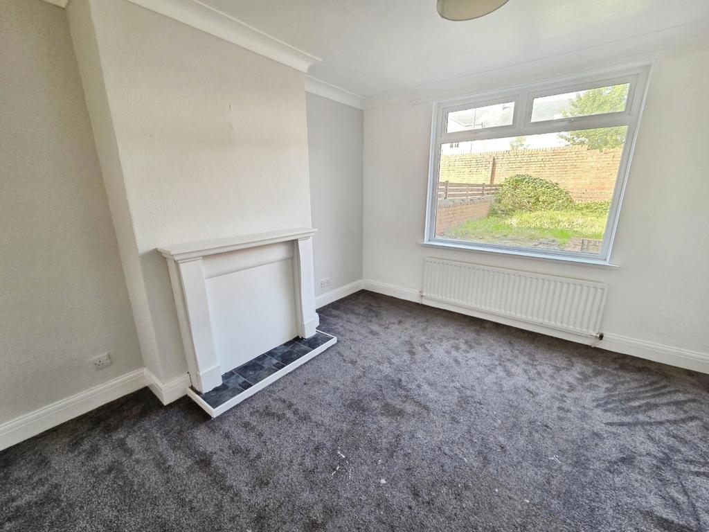 Pbox-bedroom-330400.jpg