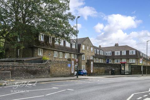 Charlton Park Road, London