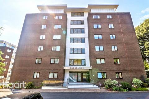 2 bedroom apartment for sale, Lower Warberry Road, Torquay