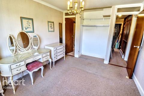 2 bedroom apartment for sale, Lower Warberry Road, Torquay