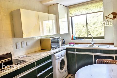 Lower Warberry Road, Torquay