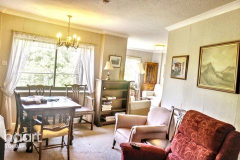 2 bedroom apartment for sale, Lower Warberry Road, Torquay