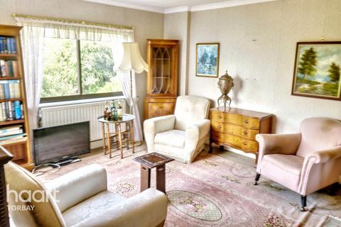Lower Warberry Road, Torquay