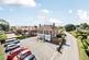 Bere Farm Lane, Fareham PO17