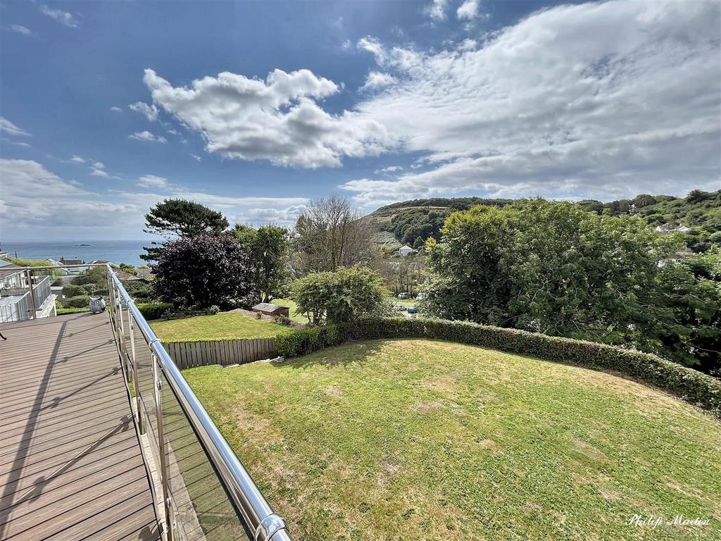 IMG 6754.jpg