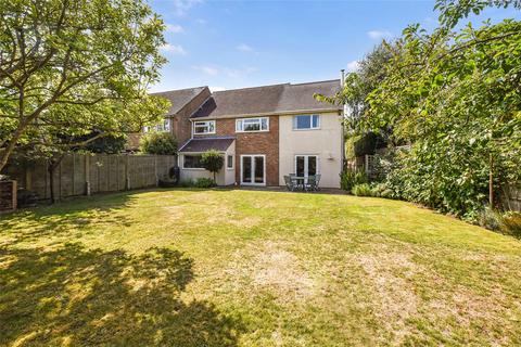 undefined, Westward Close, Bosham, Chichester, West Sussex, PO18