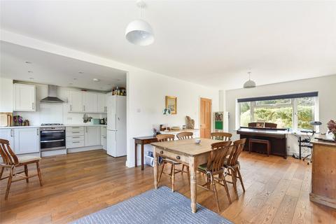 undefined, Westward Close, Bosham, Chichester, West Sussex, PO18