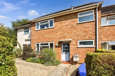 undefined, Westward Close, Bosham, Chichester, West Sussex, PO18
