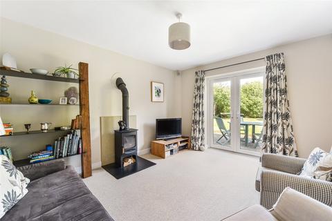 undefined, Westward Close, Bosham, Chichester, West Sussex, PO18