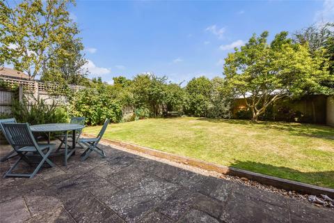 undefined, Westward Close, Bosham, Chichester, West Sussex, PO18