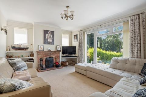 3 bedroom bungalow for sale, Martins Drive, Ferndown BH22