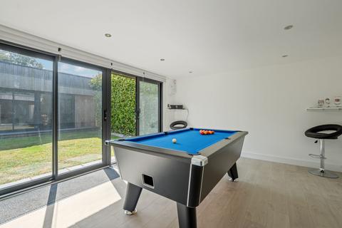 3 bedroom bungalow for sale, Martins Drive, Ferndown BH22